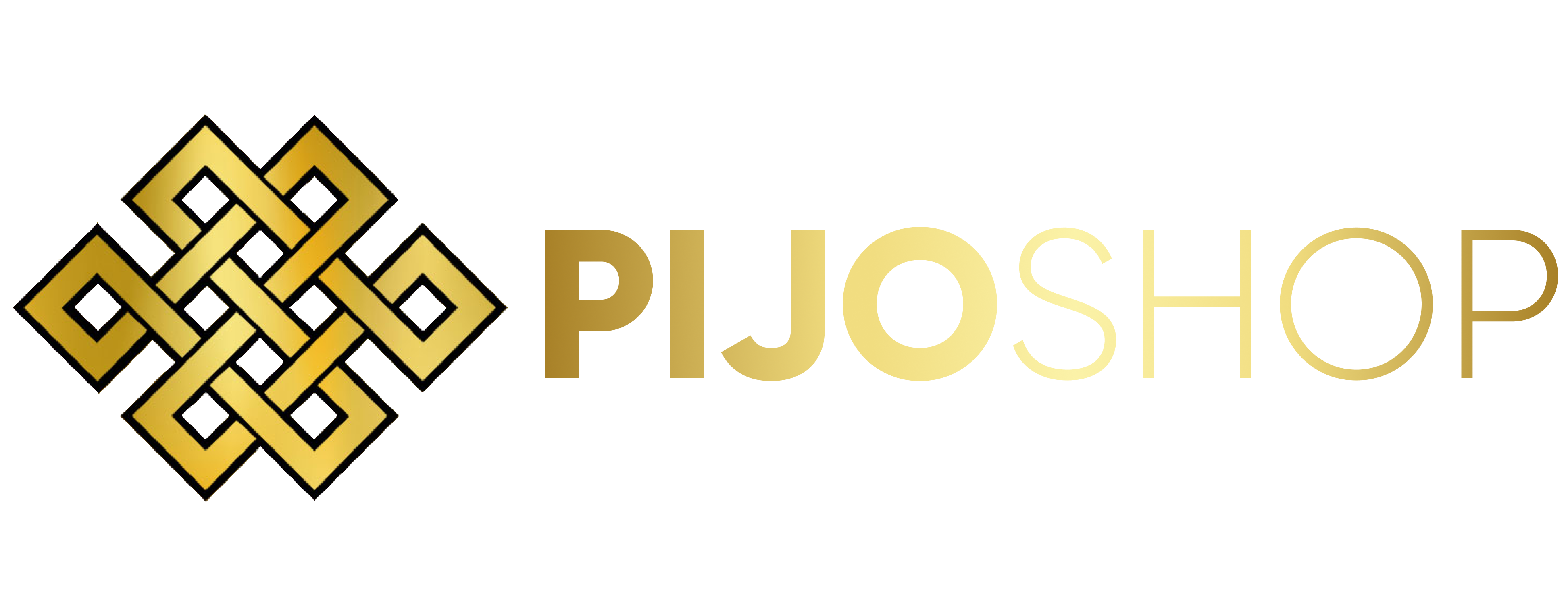 Pijoshop